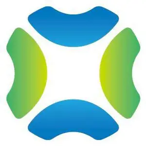 江苏迅创科技股份有限公司