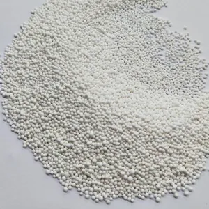 ϡ����ɰ���� ϡ����ɰ ��ɰ���� ϡ������ ��ɰ0.5-1mm