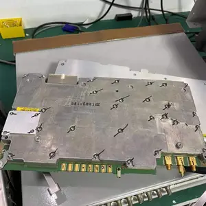 ά��Ƶ�׷�����AGILENT�������ף�KEYSIGHT(�ǵ£�RS(�޵�ʩ�ߴ�)������������
