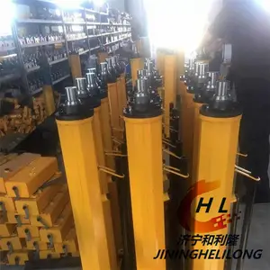 ��Ӧ ú��ΰ��8AҺѹ������ ����Һѹ������800�г�