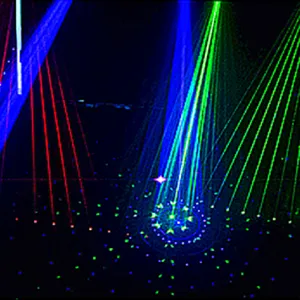 �������6�����μ���ƣ�KTV�������⣬ӰK�����