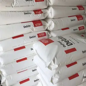 �����Ű� Delrin POM 500P ��ճ�� ���� ���ۼ�ȩ POMԭ��