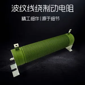 ���� ���������ƶ�����RXHG-4800W/32RJ ѡ�ò��� ���ò�Ʒ