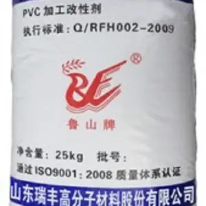 山东瑞丰供应鲁山牌加工改性剂LS系列