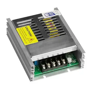 DC-DC 120W���ص�Դ