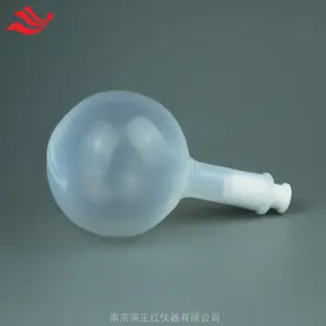 ��ת��������PFA��ƿ500ml����������ƿ͸���ط���������ƿ�������