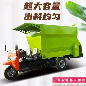 ��ţ����ι�������ϳ� ��������Ͷι�� 5����tmr����һ���