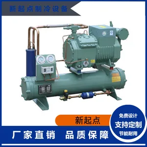 ����豸|��������ջ���12ƥ�������|����ʽ����