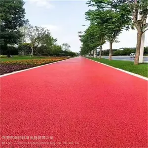 �����Ͳ�ɫ�����ƺ�ͼ�͸�������ǿ��͸ˮ������