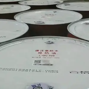 �����з�����Զ�س���CKC������-���������۴�