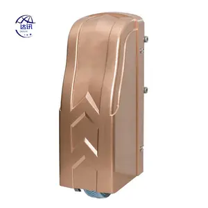 ��ѶͥԺ������������ң�ش���˫�����Ż�DX-501