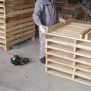 �����豸ľ���װ��