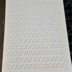 ��ŵ���Ʒ�֯��е�Ứ��uhmwpe���װ�POMĿ����