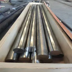 17-4phӲ�������岻���Բ�� 0Cr17Ni4Cu4Nb�ͼ� ����ʱЧ����