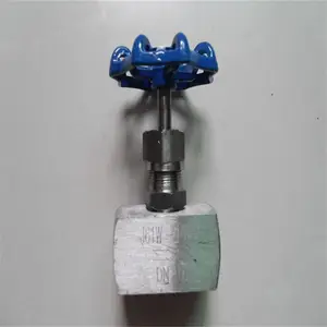 J13W-160P DN10 ��������������ͷ���ֹ����ѹ��-��Ӧ