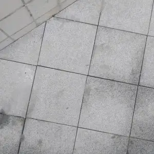 陕西商洛青石板石材厂家 安康市黑色青石板厂家 汉中自然面青石板地铺石材批发销售价格