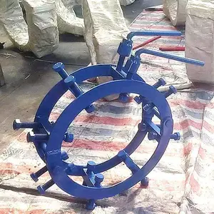 ΢���͹ܵ���Կ��� ���ݹ����⾶�����Կ��� Һѹ�Թ���
