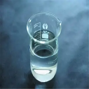 消泡剂 电厂脱硫消泡剂使用说明 郑州荣茂消泡剂供应商