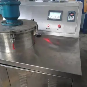 �ƶ�ʽ�͹޳����������豸 ����������� Һѹ��ȫ����У��̨