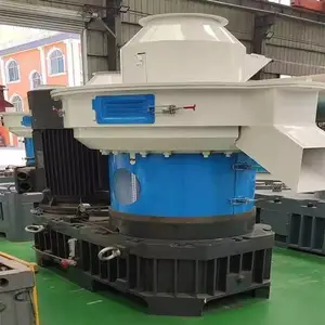 ���Ͽ�����ľм�������ոѿ���������������Դ������