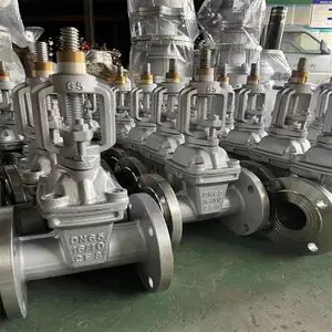 Z41X-16P DN150��¯���¸�ѹˮ�۸� ���˲����բ��