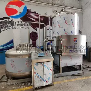 Ŀǰ����������Щ���ߴ�Ƭ��յ�����ը������С����ը�����ߴ�Ƭ��ը��