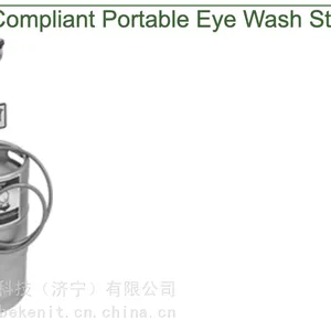 MCMASTER-CARR���������ϴ������ԡվ��ƻ�����Ϳ��ˮ�߿ɶ���