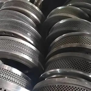 ����������Դ������������Ͽ�����ģ��ţ�����ϲ���ֻ�ģ