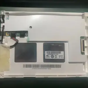 供应友达 (AUO) 型号G057Q*** V2 友达5.7寸工业液晶屏 分辨率320x240
