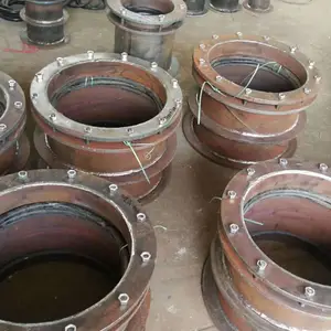 ����Ԥ�����Է�ˮ�׹�A��B�ͷǱ괩ǽ�����˷��ܱ�����DN150 800