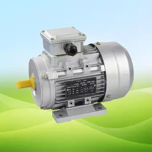 ��ʽ�����첽�綯��������ٻ�Y2-160L-8-7.5KW��ʽ���ǵ��