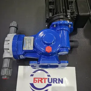 SEKO�����á����߼����á�ˮ������ҩ�����á���е��Ĥ������BRTURN