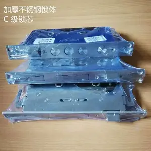 ���ӷ������������304����ָ��������������Ʒ��