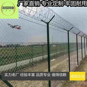 ������Χ���� ������Ƭ�̻����� ���ط���Χ����