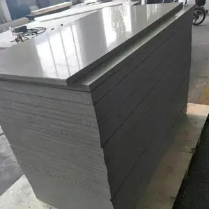 ��մ��ĥɰ��PE�� ���ܶȾ���ϩĥɰƤ�ư� ��ֳ���������©���