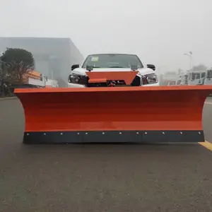 ��ͨ����Ƥ����ѩ�� ����·�������� �๦��ѩ��ѩ����ѩ��