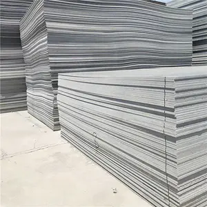 15mmPVC���̰� ������ϩ��ˮ�� �ɶ��Ƽӹ�