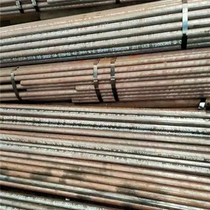��ѹ�Ϲ�¯��20G 12Cr1MoVG�Ͻ�ֹ�С�ھ����57*3.5ִ�б�׼