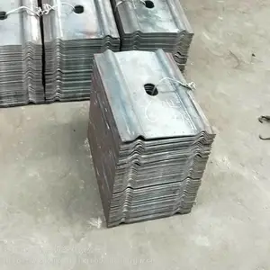 ����֧��W�ִ� W�͸ִ�����֧�� M�ͽ����������� ����