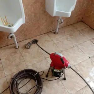 ��ɽ��վͨ��ˮ���绰����վ����س���ˮ�绰����