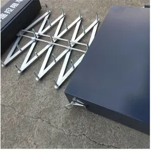 ȫ�Զ��賵·��LZD-6G��̥�� ȫ�Զ��賵��·��