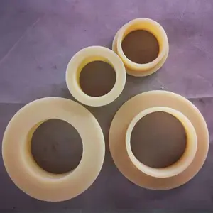 ���Ƽӹ��������μ� ������ӹ����� PA�� �������