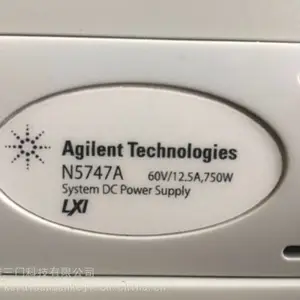 ���㻦ά���豸 ��ԴN5747A���� N5747Aά�� ���𱱾�����ά��