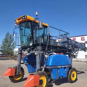 ����3WPZ-1200G�������������
