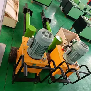 在轨推移机l8b 变压器钢轨平移机534blZZ7铁路重物液压推移机