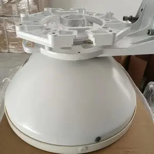 华为微波室外单极化天线A11S06HAC频率11G口径0.6m编码52431103