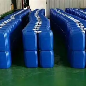 ����������������ϴ������������֬��ϴ����������������