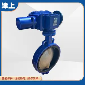 �����ж���ĥ�������ڿ����� ���ϲ��ɵ� D971X-16P DN150 DN200