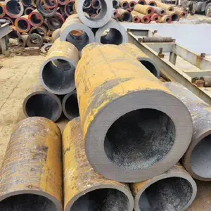 45#����޷����������6-1200�ں��޷��GB8162���궨��