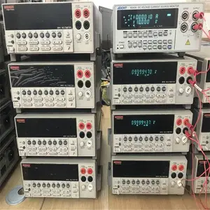 ����34410A���ñ�|Agilent34410A